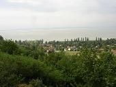 Balaton Balaton