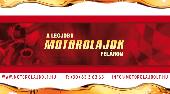 motorolaj motorolaj